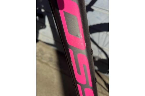 Rower górski damski Kross Lea 8.0 29 AIR ALIVIO - OUTLET